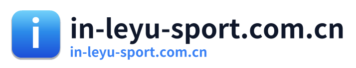 in-leyu-sport.com.cn